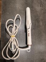 SilverCrest Haircurler Lockenstab Glätteisen 2 in 1 SHS 25 A1 Niedersachsen - Melle Vorschau