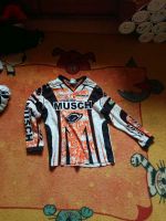 Kinder Motocross Downhill Shirt Jersey Ufo KTM Gr s Nordrhein-Westfalen - Geseke Vorschau