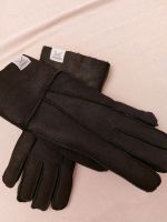 Handschuhe Sansibar gr 7,5 Dortmund - Eving Vorschau