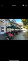 Gastronomie/Restaurant Rheinland-Pfalz - Rennerod Vorschau