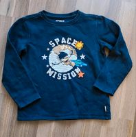 Jako-o Sweatshirt Space 128 / 134 Nordrhein-Westfalen - Grevenbroich Vorschau