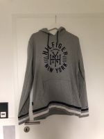 Tommy Hilfiger Pullover L Nordrhein-Westfalen - Sendenhorst Vorschau