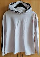 Bench Hausanzug / Freizeitanzug / Homewear / Loungewear Gr. 40/42 Köln - Porz Vorschau
