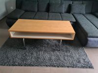 Wohnzimmertisch ikea 115cm x 50cm, Zwischenraum 11,5cm hoch Nordrhein-Westfalen - Herford Vorschau