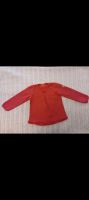 Pullover Steiff Sweatshirt oberteil Steiff Nordrhein-Westfalen - Hagen Vorschau