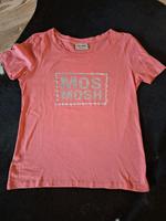 Damen Shirt Mos Mosh Grösse M Hingucker Rheinland-Pfalz - Breitenbach  Vorschau