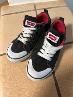 Levi’s Schuhe kinder Nordrhein-Westfalen - Erftstadt Vorschau