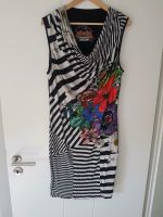 Sommerkleid Desigual Hessen - Grebenstein Vorschau