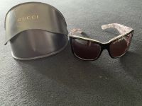 Gucci Sonnenbrille Original Berlin - Hohenschönhausen Vorschau