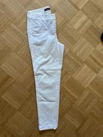 Hose Cambio weiß Gr. 36 Dortmund - Huckarde Vorschau
