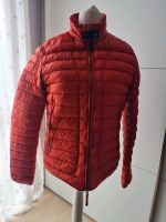 Parajumpers Jacke Nordrhein-Westfalen - Hille Vorschau