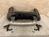 Range Rover Evoque Stoßstange hinten ab2011-18 UNNA Nordrhein-Westfalen - Unna Vorschau