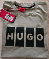 Hugo Boss Tshirt Bayern - Ingolstadt Vorschau