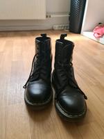 Doc Martens 38 Leipzig - Plagwitz Vorschau