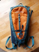 Deuter Hydro Lite 2.0, incl. Versand Rheinland-Pfalz - Klotten Vorschau