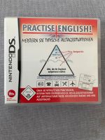 Practise English Nintendo DS Baden-Württemberg - Kraichtal Vorschau