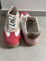 Damen Sneaker Tamaris Größe 41 Bielefeld - Stieghorst Vorschau