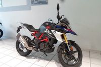 BMW G310GS Style Rallye Nordrhein-Westfalen - Monheim am Rhein Vorschau