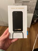 Handyhülle Ideal of Sweden IPhone 11 Pro/XS/X Schleswig-Holstein - Felm Vorschau