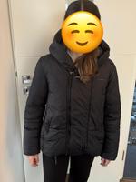 Damenjacke G-STAR RAW Hessen - Bad Zwesten Vorschau