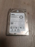 1,2TB Server Festplatte SAS 6 Gbps Nordrhein-Westfalen - Solingen Vorschau