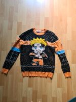 Naruto Strickpullover Berlin - Lichtenberg Vorschau