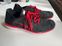 Nike Free Größe 45 Freiburg im Breisgau - Altstadt Vorschau