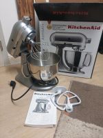 KitchenAid Artisan Sachsen-Anhalt - Merseburg Vorschau