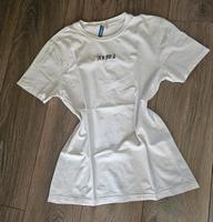 T-Shirt H&M Niedersachsen - Stade Vorschau