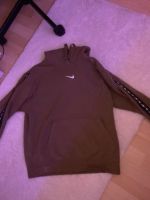 Nike Pullover Baden-Württemberg - Heidelberg Vorschau