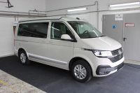 Reimo VW t6.1 TrioStyle Hessen - Egelsbach Vorschau