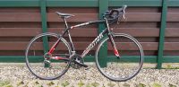 Specialized Rennrad Allez 28 Zoll 58 cm Sachsen-Anhalt - Magdeburg Vorschau