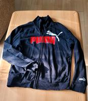 Sweatshirt Puma Altona - Hamburg Osdorf Vorschau