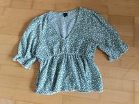 Biete Vera Moda Shirt in Größe S Bayern - Graben (Lechfeld) Vorschau
