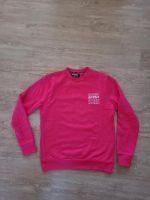 Primark Lotto Collection M Sweatshirt Pulli Pullover pink Top Niedersachsen - Hemmingen Vorschau