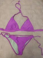 Bikini von ONeill Neu Baden-Württemberg - Ravensburg Vorschau