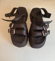 Inuovo sandalen Berlin - Köpenick Vorschau