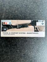 Original BMW Travel & Comfort System Universal Träger Nordrhein-Westfalen - Grefrath Vorschau