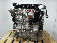 Engine Motor BMW B47D20A 13.889 KM KOMPLETT KOSTENLOSER VERSAND Leipzig - Eutritzsch Vorschau