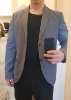 H&M Sakko Blazer München - Schwabing-Freimann Vorschau