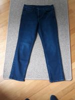 Damenhose Mac Jeans Baden-Württemberg - Karlsruhe Vorschau