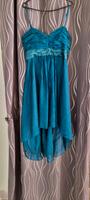 ⭐Ausgeh Kleid ⭐ Saarland - Namborn Vorschau