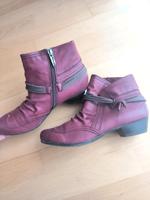 Stiefeletten Tamaris Damen Thüringen - Hildburghausen Vorschau