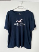 Hollister Shirt Leipzig - Möckern Vorschau