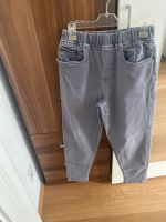 Jungen Hose Zara nur einmal getragen Kr. Dachau - Dachau Vorschau