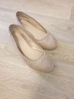 Ballerina Schuhe von Deichmann Sachsen - Lauta Vorschau