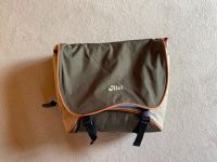 Wickeltasche Alvi oliv ***neu*** Brandenburg - Herzberg/Elster Vorschau