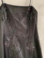 Abendkleid Kleid Hochzeit Abschlussball Abiball Bayern - Aitrang Vorschau
