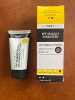 THE inkey LIST I OVP I NEU I Sonnencreme I SPF 30 Daily Sunscreen Bayern - Tiefenbach Vorschau