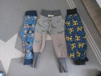 Handmade Hosen*Jogginghosen Sachsen - Großpösna Vorschau